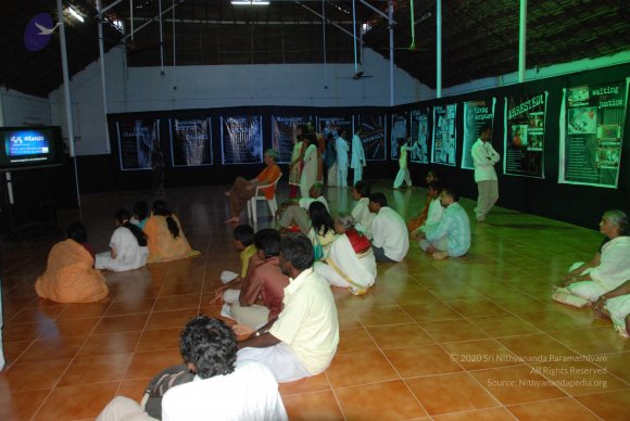 20100725_Photo_1018_DSC_3870_CMP_WM