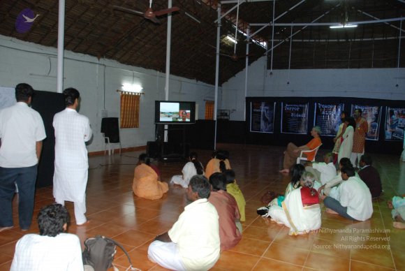 20100725_Photo_1019_DSC_3871_CMP_WM