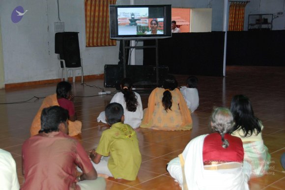 20100725_Photo_1021_DSC_3873_CMP_WM