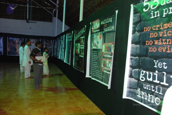 20100725_Photo_1022_DSC_3874_CMP_WM