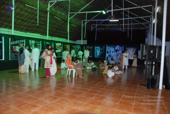 20100725_Photo_1024_DSC_3876_CMP_WM