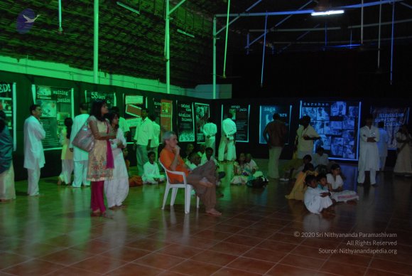 20100725_Photo_1025_DSC_3877_CMP_WM