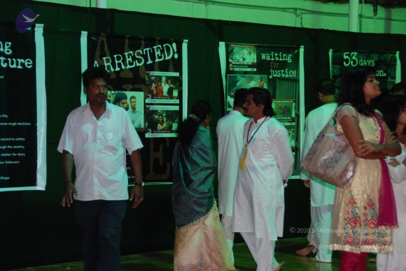 20100725_Photo_1027_DSC_3879_CMP_WM