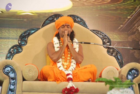 20100725_Photo_1002_DSC_2749_CMP_WM