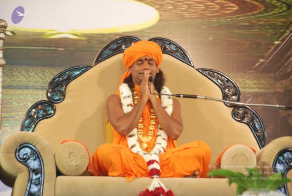 20100725_Photo_1003_DSC_2750_CMP_WM