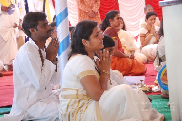 20100725_Photo_1005_DSC_2752_CMP_WM