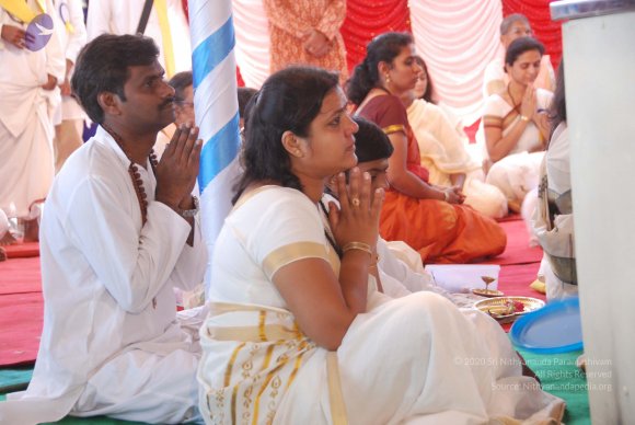 20100725_Photo_1006_DSC_2753_CMP_WM