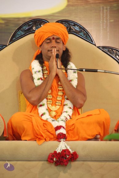 20100725_Photo_1007_DSC_2754_CMP_WM