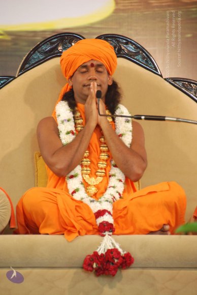 20100725_Photo_1008_DSC_2755_CMP_WM