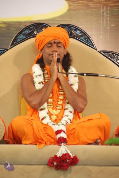 20100725_Photo_1009_DSC_2756_CMP_WM