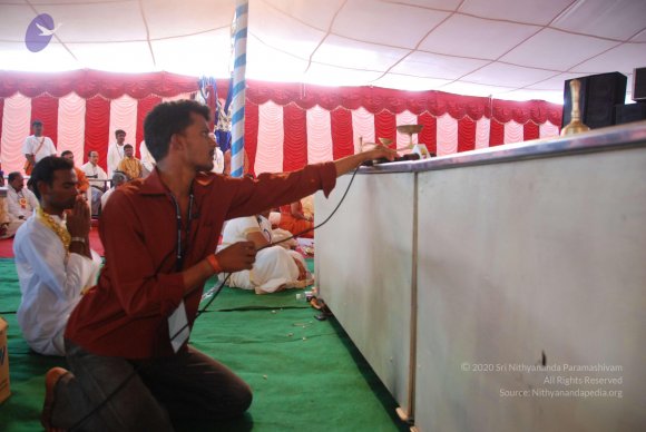 20100725_Photo_1010_DSC_2757_CMP_WM