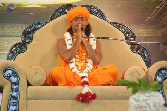 20100725_Photo_1014_DSC_2761_CMP_WM