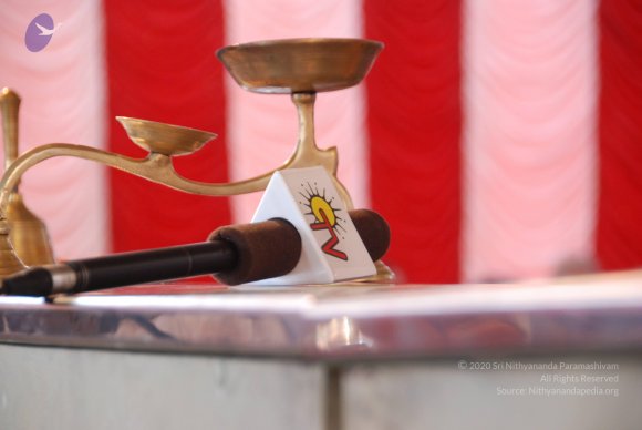 20100725_Photo_1015_DSC_2762_CMP_WM