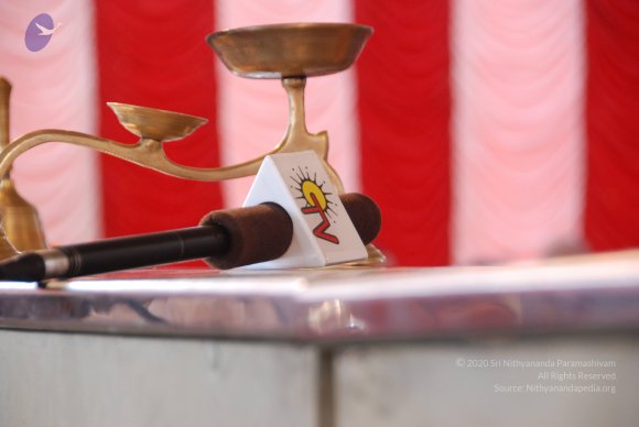 20100725_Photo_1016_DSC_2763_CMP_WM