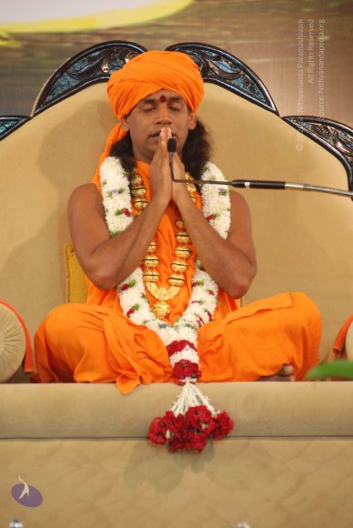 20100725_Photo_1017_DSC_2766_CMP_WM