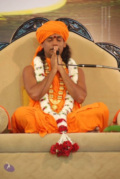 20100725_Photo_1018_DSC_2767_CMP_WM