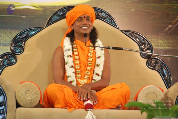 20100725_Photo_1019_DSC_2772_CMP_WM