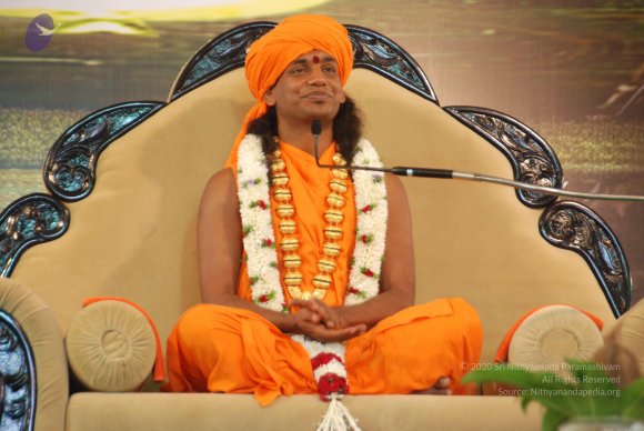 20100725_Photo_1020_DSC_2773_CMP_WM