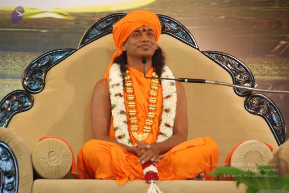 20100725_Photo_1021_DSC_2774_CMP_WM