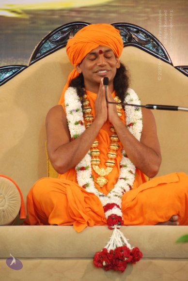 20100725_Photo_1023_DSC_2777_CMP_WM