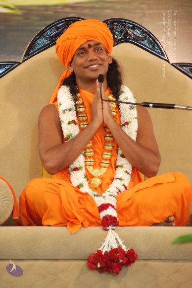 20100725_Photo_1024_DSC_2779_CMP_WM