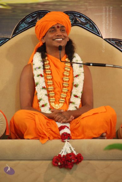 20100725_Photo_1025_DSC_2781_CMP_WM