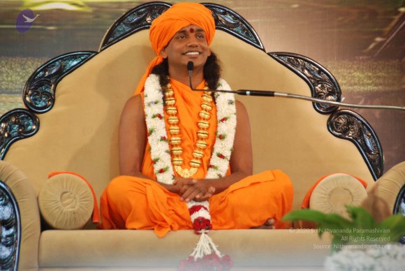 20100725_Photo_1026_DSC_2782_CMP_WM