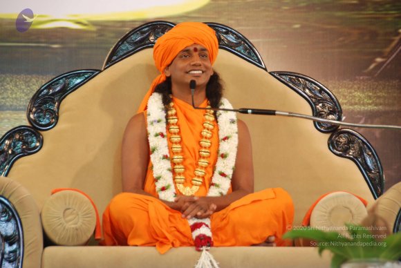 20100725_Photo_1027_DSC_2783_CMP_WM