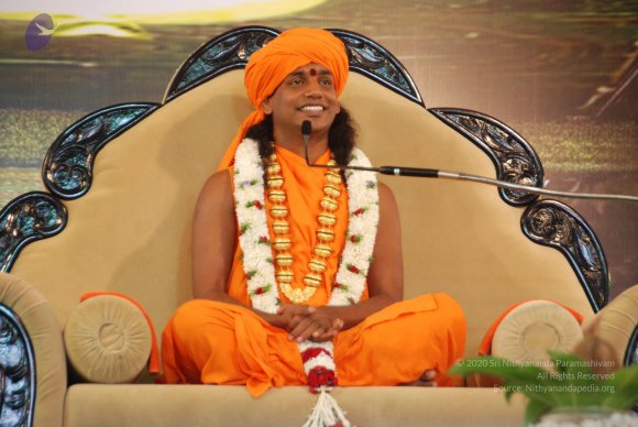 20100725_Photo_1028_DSC_2784_CMP_WM