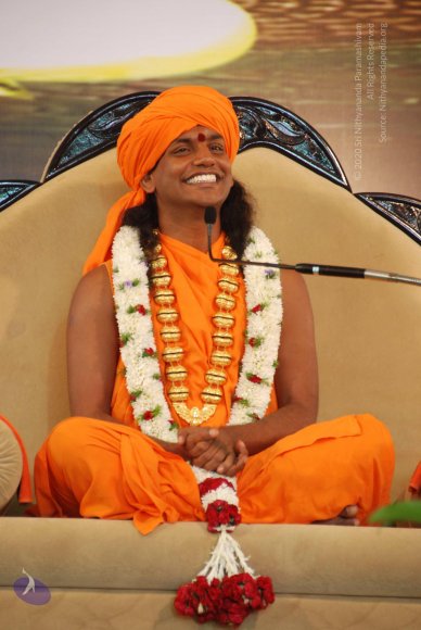 20100725_Photo_1029_DSC_2786_CMP_WM