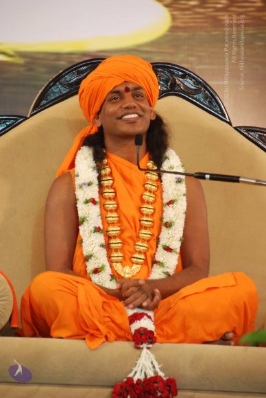 20100725_Photo_1030_DSC_2787_CMP_WM