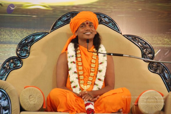 20100725_Photo_1031_DSC_2788_CMP_WM