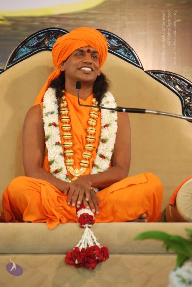 20100725_Photo_1032_DSC_2794 - Copy_CMP_WM