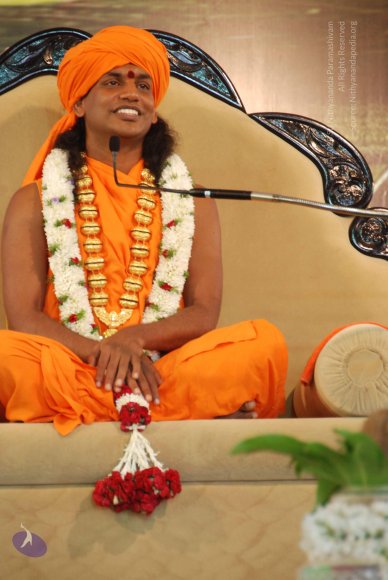 20100725_Photo_1035_DSC_2795_CMP_WM