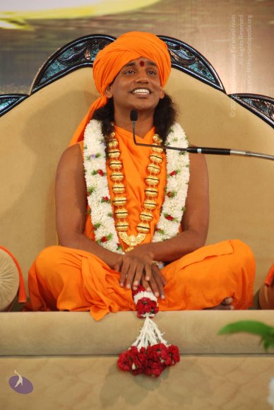 20100725_Photo_1036_DSC_2797_CMP_WM