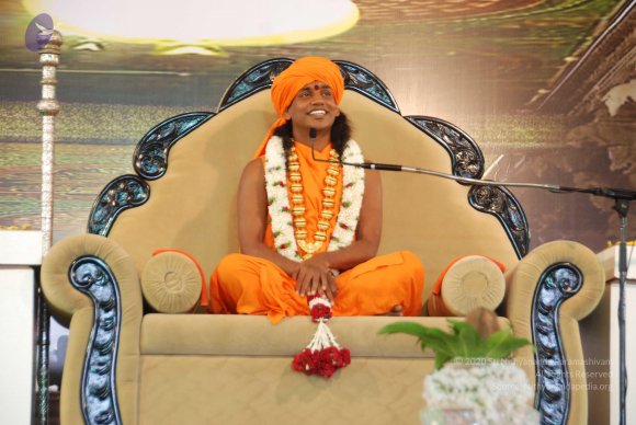 20100725_Photo_1038_DSC_2800_CMP_WM