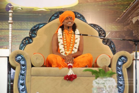 20100725_Photo_1039_DSC_2802_CMP_WM