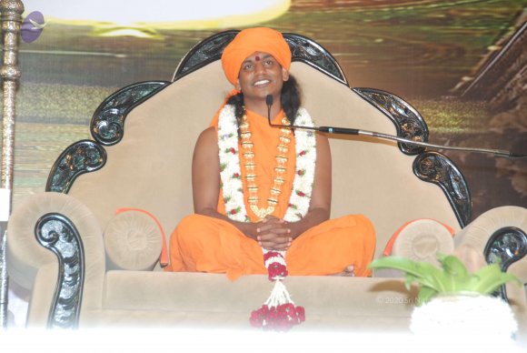 20100725_Photo_1041_DSC_2804_CMP_WM