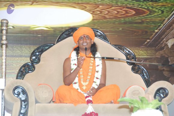 20100725_Photo_1043_DSC_2808_CMP_WM