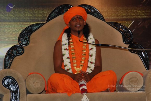 20100725_Photo_1044_DSC_2811_CMP_WM