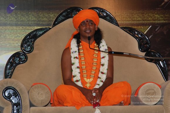 20100725_Photo_1045_DSC_2812_CMP_WM