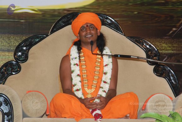 20100725_Photo_1046_DSC_2813_CMP_WM