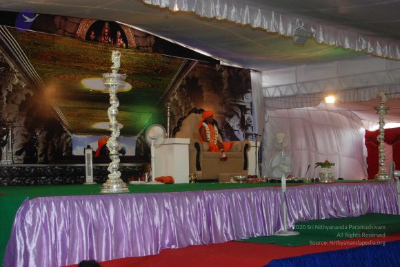 20100725_Photo_1047_DSC_2814_CMP_WM