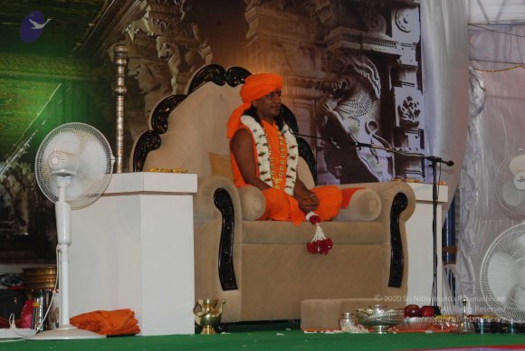 20100725_Photo_1048_DSC_2815_CMP_WM