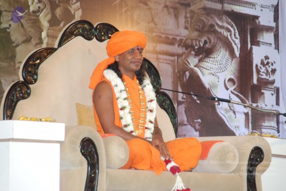 20100725_Photo_1049_DSC_2819_CMP_WM