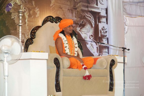 20100725_Photo_1051_DSC_2821_CMP_WM