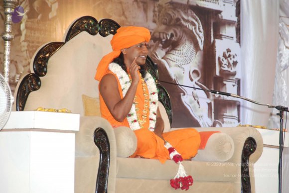 20100725_Photo_1052_DSC_2823_CMP_WM