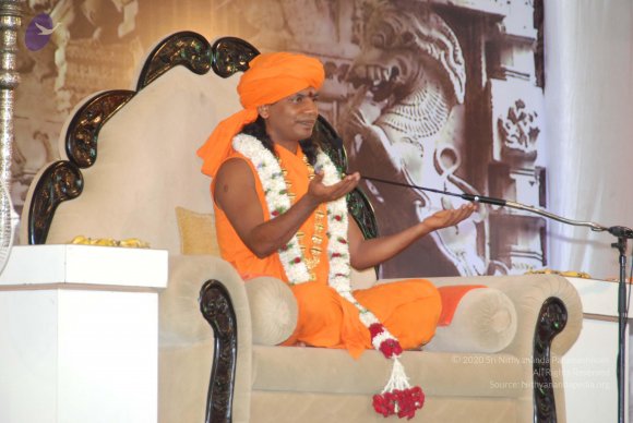 20100725_Photo_1053_DSC_2829_CMP_WM