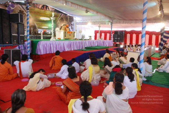 20100725_Photo_1054_DSC_2831_CMP_WM