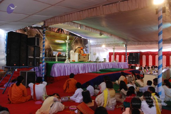 20100725_Photo_1055_DSC_2832_CMP_WM